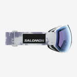 RADIUM PRO SIGMA PHOTOCHROMIC