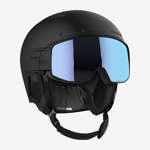 DRIVER PRIME SIGMA PHOTO MIPS