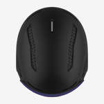 DRIVER PRIME SIGMA PHOTO MIPS