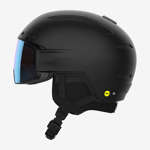 DRIVER PRIME SIGMA PHOTO MIPS