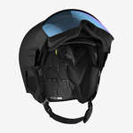 DRIVER PRIME SIGMA PHOTO MIPS