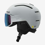 DRIVER PRIME SIGMA PHOTO MIPS