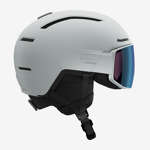 DRIVER PRIME SIGMA PHOTO MIPS