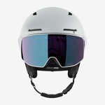 DRIVER PRIME SIGMA PHOTO MIPS