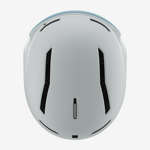 DRIVER PRIME SIGMA PHOTO MIPS