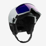DRIVER PRIME SIGMA PHOTO MIPS