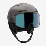 DRIVER PRO SIGMA MIPS