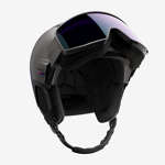 DRIVER PRO SIGMA MIPS