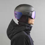 DRIVER PRO SIGMA MIPS