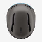 DRIVER PRO SIGMA MIPS