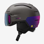 DRIVER PRO SIGMA MIPS