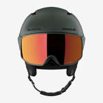 DRIVER PRO SIGMA MIPS