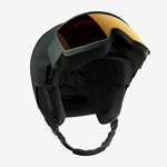 DRIVER PRO SIGMA MIPS