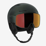 DRIVER PRO SIGMA MIPS