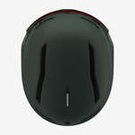 DRIVER PRO SIGMA MIPS