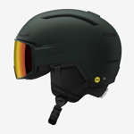 DRIVER PRO SIGMA MIPS