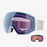 RADIUM PRIME SIGMA PHOTOCHROMIC (and EXTRA LENS)