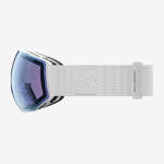 RADIUM PRIME SIGMA PHOTOCHROMIC (and EXTRA LENS)