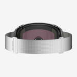 RADIUM PRIME SIGMA PHOTOCHROMIC (and EXTRA LENS)