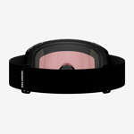 RADIUM PRIME SIGMA PHOTOCHROMIC (and EXTRA LENS)