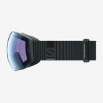 RADIUM PRIME SIGMA PHOTOCHROMIC (and EXTRA LENS)