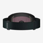 RADIUM PRIME SIGMA PHOTOCHROMIC (and EXTRA LENS)