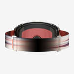 RADIUM PRIME SIGMA (and EXTRA LENS)