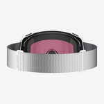 RADIUM PRIME SIGMA (and EXTRA LENS)