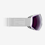 RADIUM PRIME SIGMA (and EXTRA LENS)