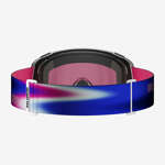 RADIUM PRIME SIGMA (and EXTRA LENS)