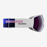 RADIUM PRIME SIGMA (and EXTRA LENS)