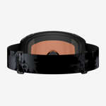 RADIUM PRIME SIGMA (and EXTRA LENS)