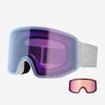 SENTRY PRIME SIGMA PHOTOCHROMIC (and EXTRA LENS)