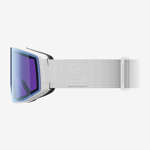 SENTRY PRIME SIGMA PHOTOCHROMIC (and EXTRA LENS)