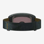 SENTRY PRIME SIGMA PHOTOCHROMIC (and EXTRA LENS)