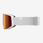 SENTRY PRIME SIGMA (and EXTRA LENS)