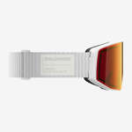 SENTRY PRIME SIGMA (and EXTRA LENS)