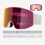 SENTRY PRIME SIGMA (and EXTRA LENS)