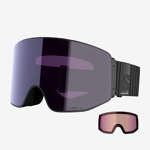 SENTRY PRIME SIGMA (and EXTRA LENS)