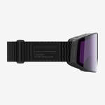 SENTRY PRIME SIGMA (and EXTRA LENS)