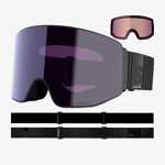 SENTRY PRIME SIGMA (and EXTRA LENS)