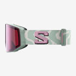 SENTRY PRIME SIGMA (and EXTRA LENS)