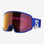 SENTRY PRO SIGMA (and EXTRA LENS)