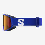 SENTRY PRO SIGMA (and EXTRA LENS)