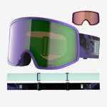 SENTRY PRO SIGMA (and EXTRA LENS)