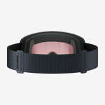 SENTRY PRO SIGMA PHOTOCHROMIC