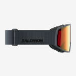 SENTRY PRO SIGMA PHOTOCHROMIC