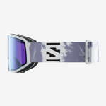 SENTRY PRO SIGMA PHOTOCHROMIC