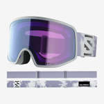 SENTRY PRO SIGMA PHOTOCHROMIC