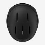 OSMO PRO SIGMA PHOTO